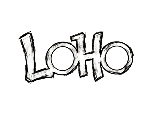 LoHo